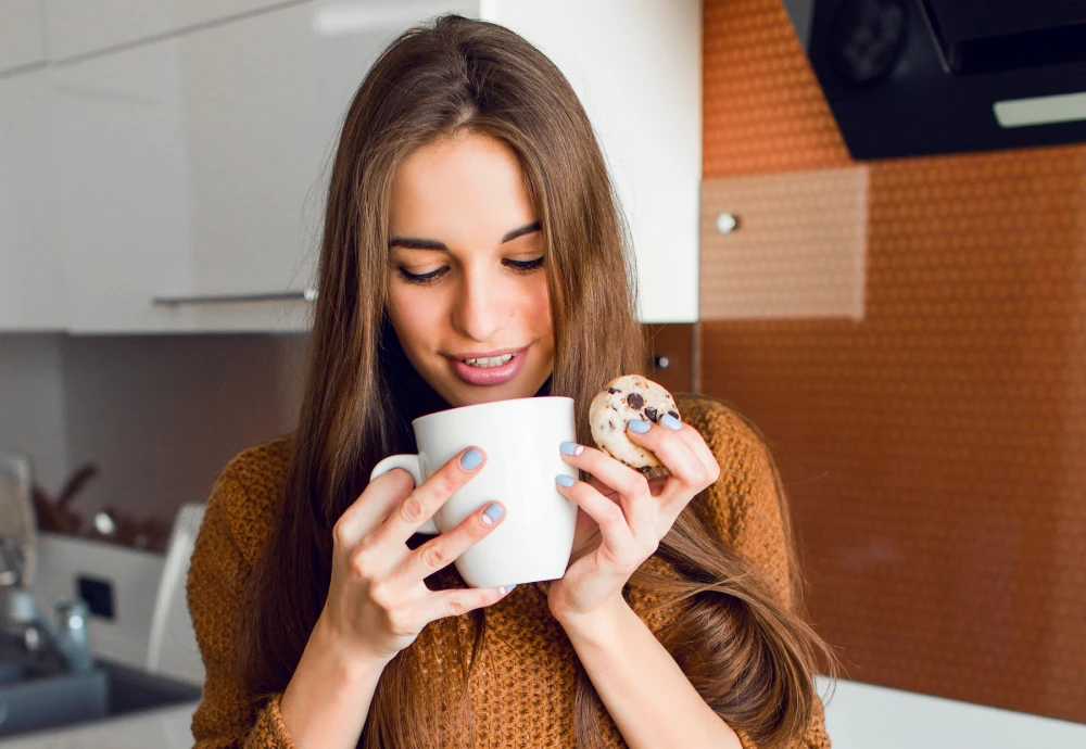 how to make an espresso at home